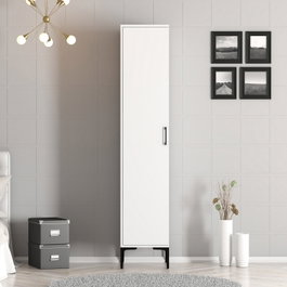 Hanah Home Kumsal S - Blanco